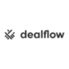 Dealflow