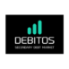 Debitos