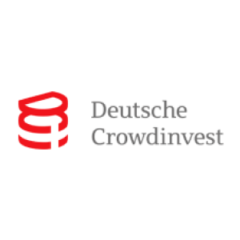 Deutsche Crowdinvest