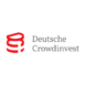 Deutsche Crowdinvest