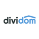 Dividom