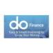 DoFinance