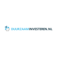 DUURZAAMINVESTEREN