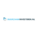 DUURZAAMINVESTEREN