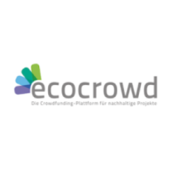 EcoCrowd