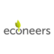 Econeers
