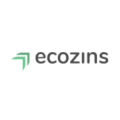 Ecozins