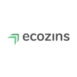 Ecozins