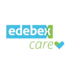 Edebex
