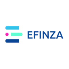 Efinza