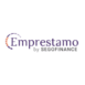 Emprestamo