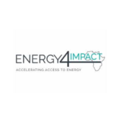 Energy4impact