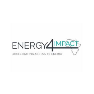 Energy4impact