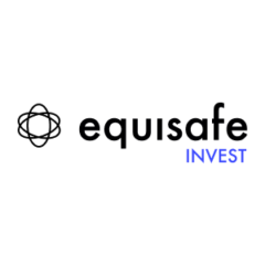 Equisafe