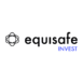 Equisafe