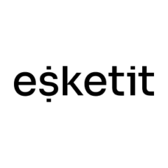Esketit