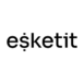 Esketit