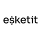 Esketit