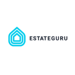 EstateGuru