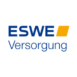 ESWE Versorgung
