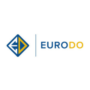 Eudo