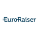 EuroRaiser
