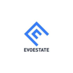 EvoEstate