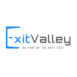 ExitValley