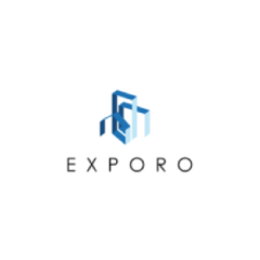 Exporo