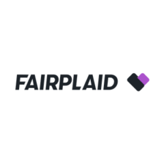 fairplaid