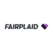 fairplaid