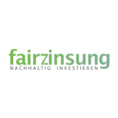 Fairzinsung
