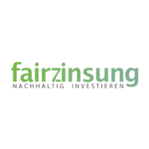 Fairzinsung