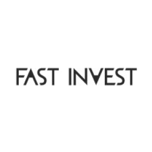 Fast Invest