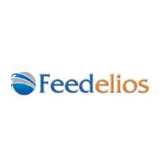 FEEDELIOS