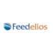 FEEDELIOS