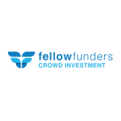 Fellow Funders