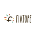 Fiatope