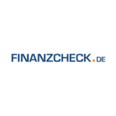 FINANZCHECK.de