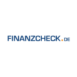 FINANZCHECK.de