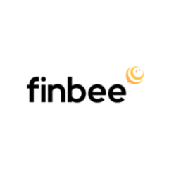 Finbee