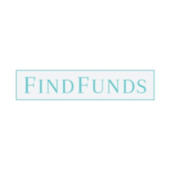 Find Funds