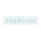 Find Funds