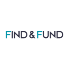 Find&Fund