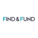 Find&Fund