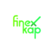 Finexkap
