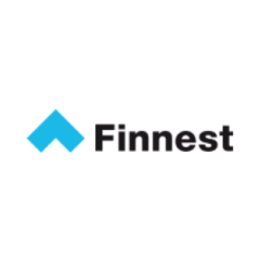 Finnest