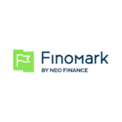 FinoMark