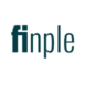 Finple