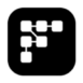 FINTELUM